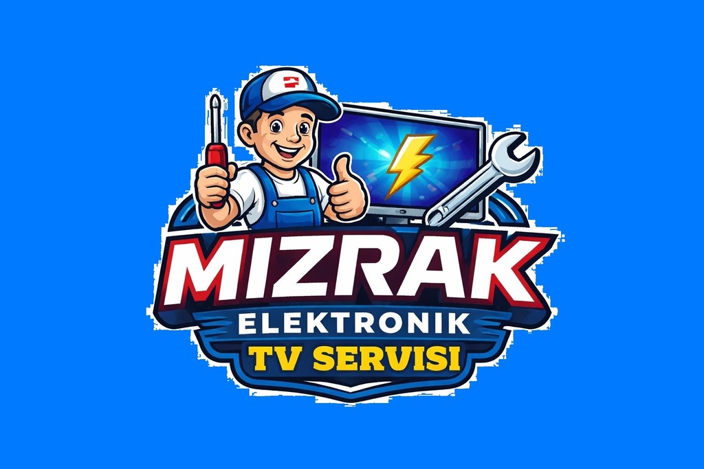 mizrakelektronik.com.tr