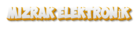 mizrakelektronik.com.tr